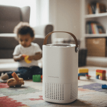 OptiCycle user Andrea P.